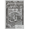A. H. Shipman Bracket Saw Company: 1881 Catalog