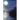 Rise of the Pale Moon