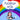 Rainbow Wish: A rhyming picture book for kids ages 5-8, about how the Rainbow is made, what its colors mean and what gifts they give