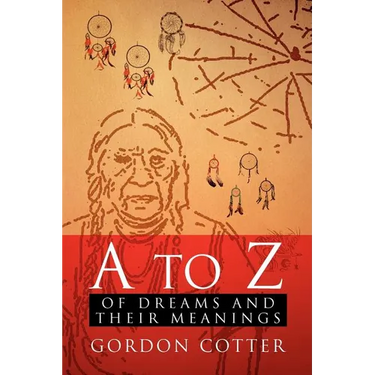 A to Z of Dreams and Their Meanings