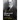 Sigmund Freud: A Reference Guide to His Life and Works