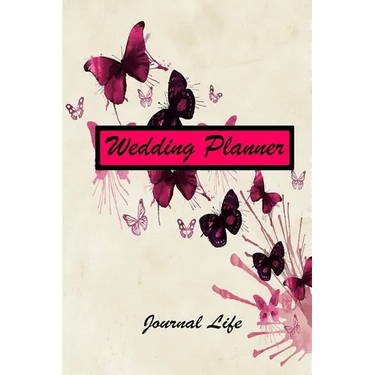 Wedding Plans