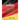 Brandenburg: A Story of Berlin - Large Print Edition