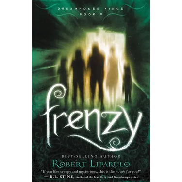 A Frenzy