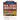 The McGraw-Hill 36-Hour Course: Real Estate Investing, Second Edition