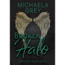 Broken Halo