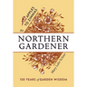 The Northern Gardener: From Apples to Zinnias