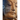 The Buddha and the Quantum