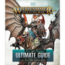 Warhammer Age of Sigmar Ultimate Guide