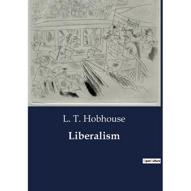 Liberalism