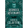 Redneck Revenant
