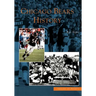 Chicago Bears History