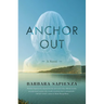 Anchor Out