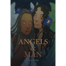 Angels & Man