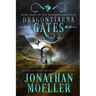 Dragontiarna: Gates