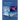Physical Science: Student Workbook, 7th Edition: Middle School Science Series