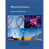 Physical Science: Student Workbook, 7th Edition: Middle School Science Series