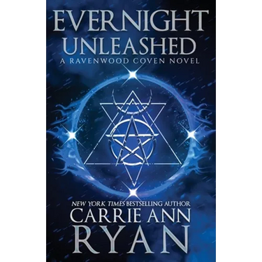 Evernight Unleashed