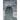 The Time Quantum