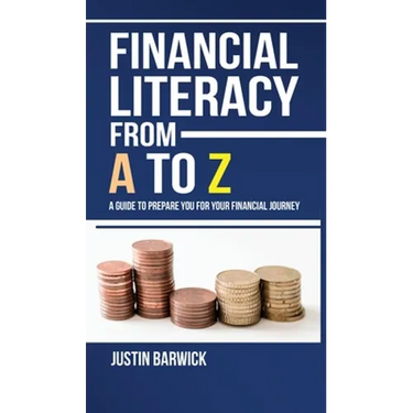 Financial Literacy from A to Z