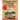 Campervans, Cooking, and Corpses New Edition: Delicious Camper-Friendly Meals and Humorous Murder Mysteries-The Perfect Guide for Life on 4 Wheels