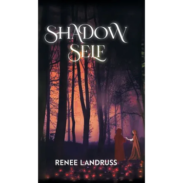 Shadow Self