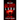 The Last Blood Lord