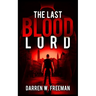 The Last Blood Lord