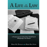 A Life in the Law