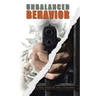 Unbalanced Behavior: True Story of the 1-10 Bandit
