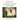 Awake: A Moslem Woman's Rare Memoir of Her Life and Partnership with the Editor of Molla Nasreddin, the Most Influential Sati