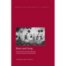 Story and Song: A Postcolonial Interplay between Christian Education and Worship