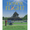 Honor Flight: Celebrating America's Veterans
