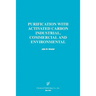 Purification with Activated Carbon Industrial, Commercial and Environmental