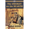 The Cricket on the Hearth