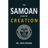 The Samoan Story of Creation
