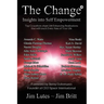 The Change3: Insights into Self-empowerment