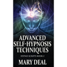 Advanced Self-Hypnosis Techniques