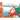Greedy Santa