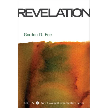 Revelation
