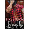 Firestorm