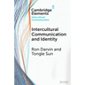 Intercultural Communication and Identity