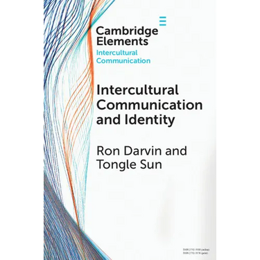 Intercultural Communication and Identity