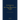 The Reminiscences of Adm. Thomas Hinman Moorer, USN (Ret.), Vol. 3: 1912-2004