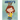 Aubrey's Doll