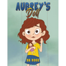 Aubrey's Doll
