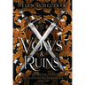 Vows & Ruins: An epic romantic fantasy