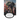 Our Empire Story (Color)