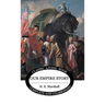 Our Empire Story (Color)