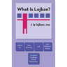 What Is Lojban?